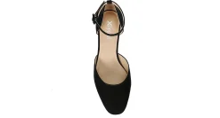 WOMENS KYLENE PUMP><noscript><img width=