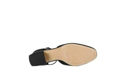 WOMENS KYLENE PUMP><noscript><img width=