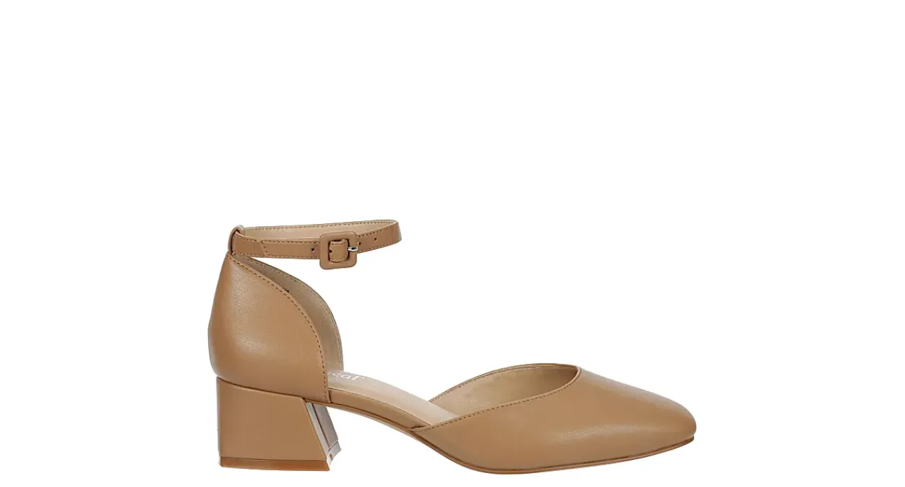 WOMENS KYLENE PUMP>XAPPEAL Outlet