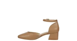WOMENS KYLENE PUMP><noscript><img width=
