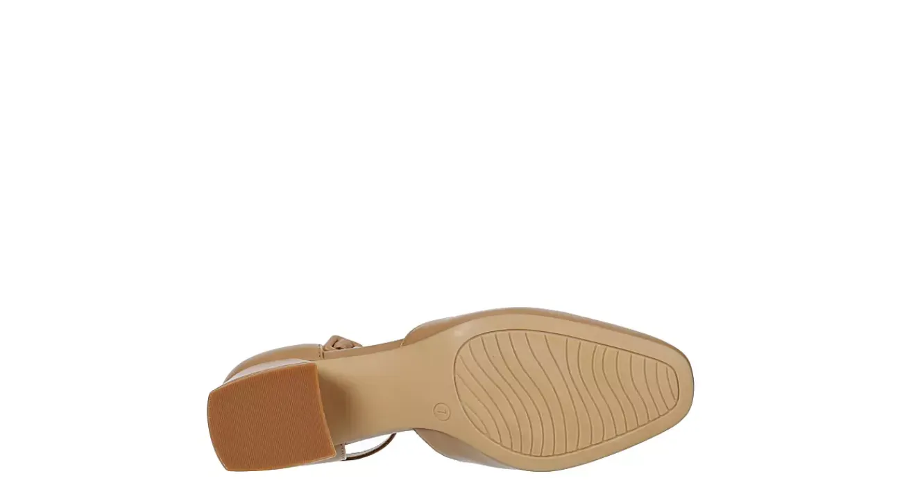 WOMENS KYLENE PUMP>XAPPEAL Outlet