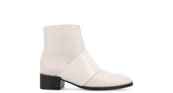 WOMENS KYLER ANKLE BOOT>JOURNEE COLLECTION Best