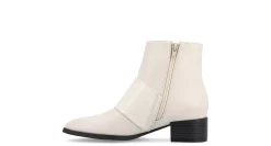 WOMENS KYLER ANKLE BOOT><noscript><img width=
