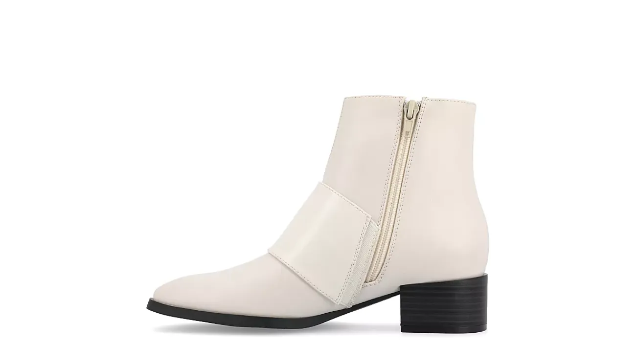 WOMENS KYLER ANKLE BOOT>JOURNEE COLLECTION Best