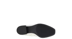 WOMENS KYLER ANKLE BOOT><noscript><img width=