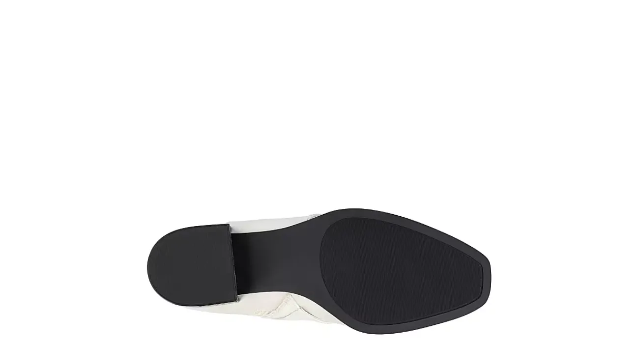 WOMENS KYLER ANKLE BOOT>JOURNEE COLLECTION Best