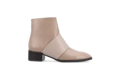 WOMENS KYLER ANKLE BOOT>JOURNEE COLLECTION Hot