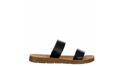 WOMENS KYLEY SLIDE SANDAL>XAPPEAL Hot