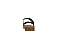 WOMENS KYLEY SLIDE SANDAL><noscript><img width=