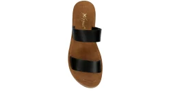 WOMENS KYLEY SLIDE SANDAL><noscript><img width=