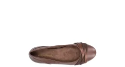 WOMENS KYLIE FLAT><noscript><img width=