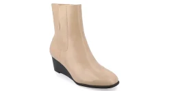 WOMENS KYLO BOOTIE>JOURNEE COLLECTION Best