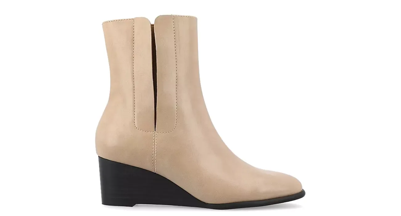 WOMENS KYLO BOOTIE>JOURNEE COLLECTION Best