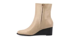 WOMENS KYLO BOOTIE><noscript><img width=