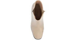 WOMENS KYLO BOOTIE><noscript><img width=