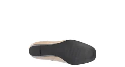 WOMENS KYLO BOOTIE><noscript><img width=