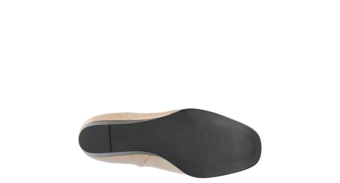 WOMENS KYLO BOOTIE>JOURNEE COLLECTION Best