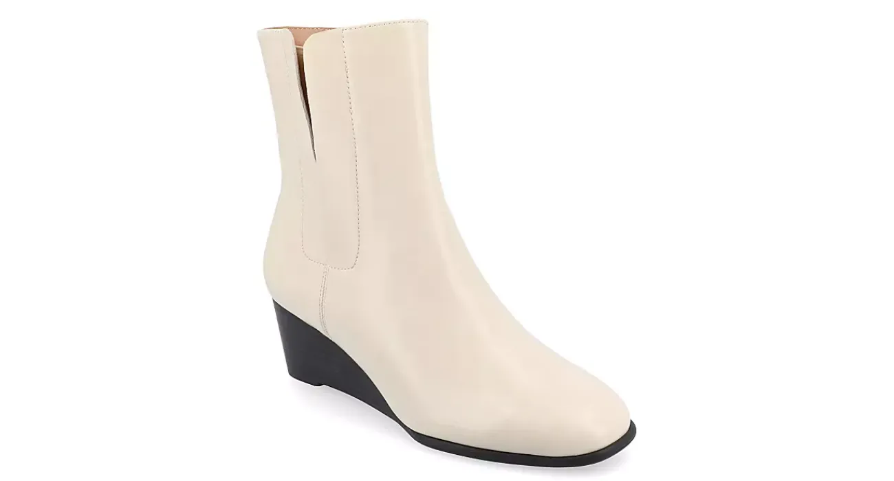 WOMENS KYLO BOOTIE>JOURNEE COLLECTION Discount
