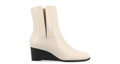 WOMENS KYLO BOOTIE>JOURNEE COLLECTION Discount