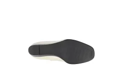 WOMENS KYLO BOOTIE><noscript><img width=