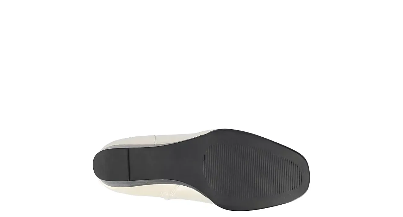 WOMENS KYLO BOOTIE>JOURNEE COLLECTION Discount