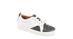 WOMENS KYNDRA SNEAKER>JOURNEE COLLECTION Best