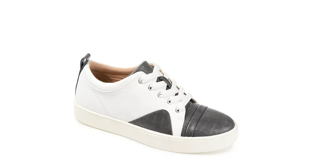 WOMENS KYNDRA SNEAKER>JOURNEE COLLECTION Best