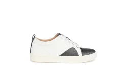WOMENS KYNDRA SNEAKER>JOURNEE COLLECTION Best