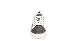WOMENS KYNDRA SNEAKER><noscript><img width=
