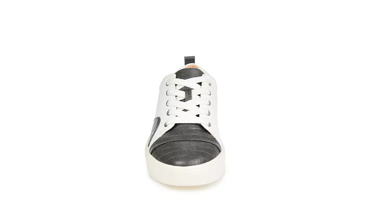 WOMENS KYNDRA SNEAKER>JOURNEE COLLECTION Best