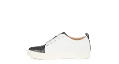 WOMENS KYNDRA SNEAKER><noscript><img width=
