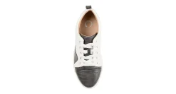 WOMENS KYNDRA SNEAKER><noscript><img width=
