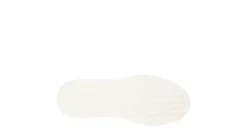 WOMENS KYNDRA SNEAKER><noscript><img width=