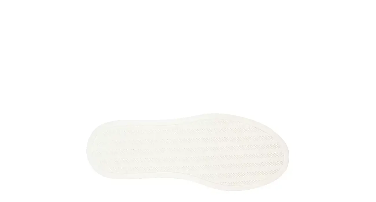 WOMENS KYNDRA SNEAKER>JOURNEE COLLECTION Best