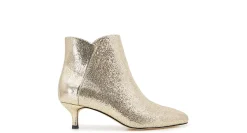 WOMENS KYRIE DRESS BOOTIE>XOXO