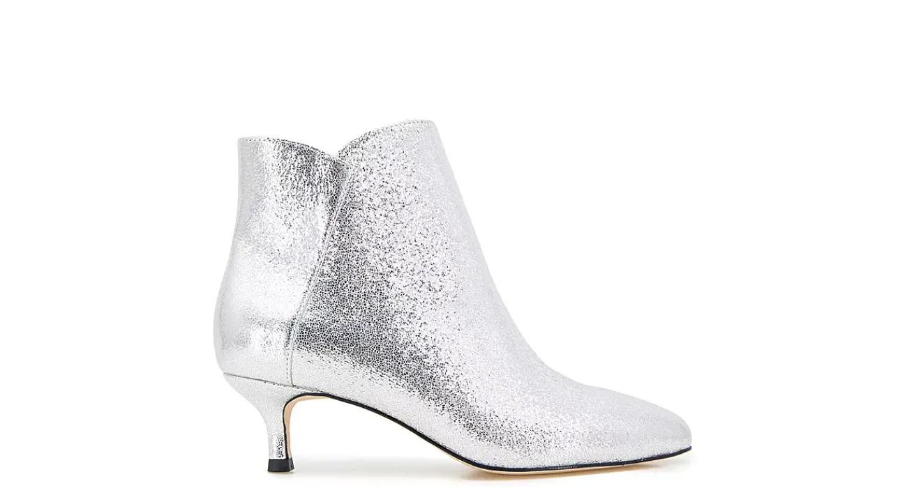 WOMENS KYRIE DRESS BOOTIE>XOXO Best