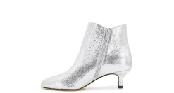 WOMENS KYRIE DRESS BOOTIE><noscript><img width=
