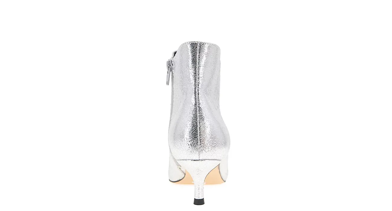 WOMENS KYRIE DRESS BOOTIE>XOXO Best