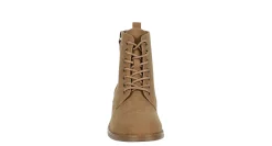 WOMENS LACI COMBAT BOOT><noscript><img width=
