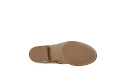 WOMENS LACI COMBAT BOOT><noscript><img width=