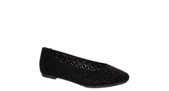 WOMENS LAILA FLAT>XAPPEAL Online