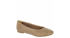 WOMENS LAILA FLAT>XAPPEAL New