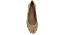 WOMENS LAILA FLAT><noscript><img width=