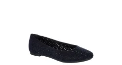 WOMENS LAILA FLAT>XAPPEAL