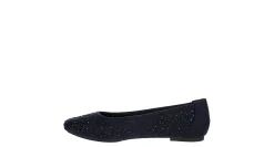 WOMENS LAILA FLAT><noscript><img width=