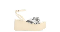 WOMENS LAILEE PLATFORM SANDAL>JOURNEE COLLECTION Online