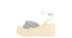 WOMENS LAILEE PLATFORM SANDAL><noscript><img width=