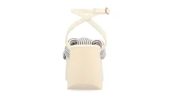 WOMENS LAILEE PLATFORM SANDAL><noscript><img width=