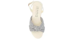 WOMENS LAILEE PLATFORM SANDAL><noscript><img width=