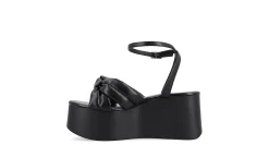 WOMENS LAILEE PLATFORM SANDAL WEDGES><noscript><img width=